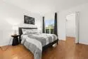 6202 Friars Road #215 thumbnail 11