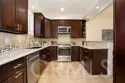 3844 Wasatch Avenue #7 thumbnail 3