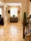 27511 Trefoil Street thumbnail 28