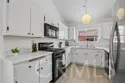 409 Utica #A11 thumbnail 10