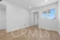 645 W Regent thumbnail 18