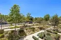 745 Beacon thumbnail 7