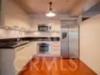 416 S Spring Street #205 thumbnail 14