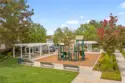 40077 Stowe Road thumbnail 55