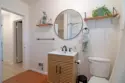 4030 Abourne Road #A thumbnail 17