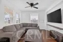 37269 Tucana Place thumbnail 13