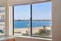 4007 Everts Street #1G thumbnail 5