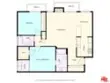 1310 N Detroit Street #206 thumbnail 25