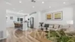 633 S Lyon Street thumbnail 6