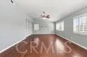 45122 Willowick thumbnail 50