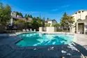 3286 Caminito Eastbluff #114 thumbnail 21