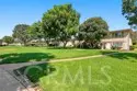 648 W Main #D thumbnail 32