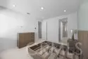 669 S Lyon Street thumbnail 42