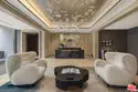 9200 Wilshire Boulevard #204W thumbnail 3