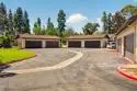 Address Withheld thumbnail 40