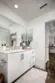 9001 Cerise Lane #103 thumbnail 5
