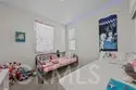 40512 Birchfield thumbnail 25