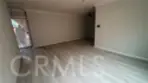 110 E Hillcrest thumbnail 6