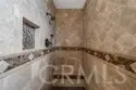 32029 Camino Rabago thumbnail 59