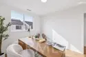 1673 Constellation Drive thumbnail 7