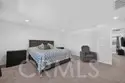 34185 Chenille Street thumbnail 12