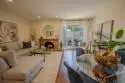 4202 Loma Riviera Lane thumbnail 13