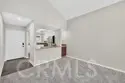 3069 Brea Boulevard #10 thumbnail 5