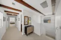 24237 Hazelnut Avenue thumbnail 15