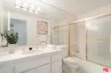 14050 Magnolia Boulevard #105 thumbnail 9