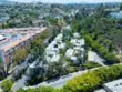 4837 Collwood Boulevard #Unit A thumbnail 30