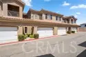 20402 Santa Ana #13 thumbnail 1