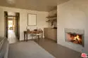 18 Voyage Street thumbnail 16