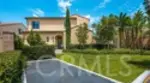 123 Soaring Eagle thumbnail 3
