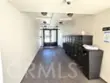 4724 Kester Avenue #409 thumbnail 2