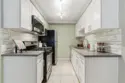 2311 4th Street #106 thumbnail 8