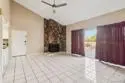 475 N Midway Drive #254 thumbnail 8