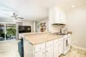 6600 Warner Avenue #41 thumbnail 10