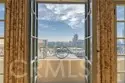 315 W 3rd Street #410 thumbnail 1
