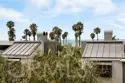 2960 Neilson Way #301 thumbnail 39