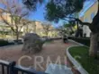 21 Gramercy #218 thumbnail 58