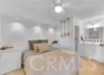 200 Mcneil Lane #211 thumbnail 21