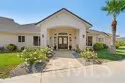 23505 Carancho Road thumbnail 5