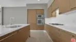 900 W Olympic Boulevard #39C thumbnail 7