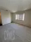 149 S Avenue 54 #13 thumbnail 6