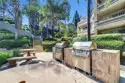 1980 Las Colinas Circle #301 thumbnail 26