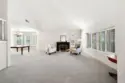 44020 Sheldon Court thumbnail 21