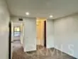 1021 W Lamark Lane thumbnail 5