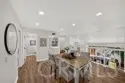 6273 Lincoln thumbnail 15