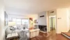 11820 Mayfield #317 thumbnail 4