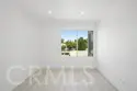 7800 Topanga Canyon Boulevard #313 thumbnail 12